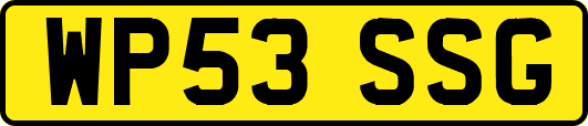 WP53SSG