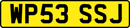 WP53SSJ