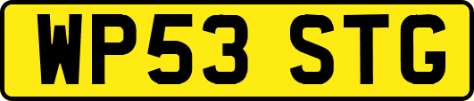 WP53STG