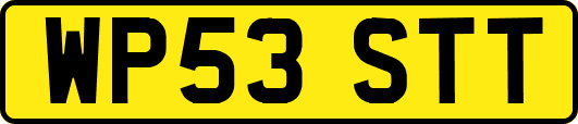 WP53STT