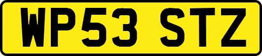 WP53STZ