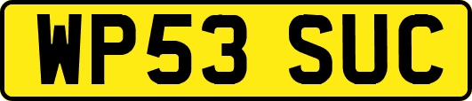 WP53SUC