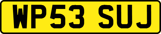 WP53SUJ
