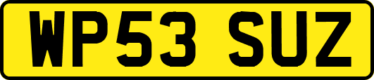 WP53SUZ
