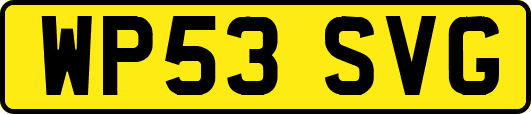 WP53SVG