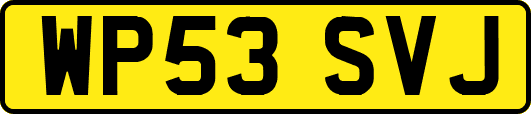 WP53SVJ
