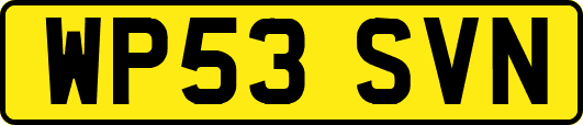 WP53SVN