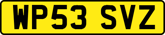 WP53SVZ