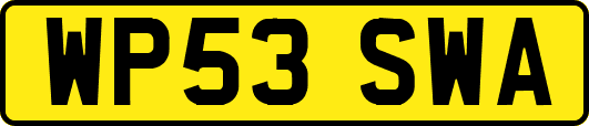 WP53SWA