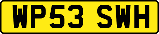 WP53SWH