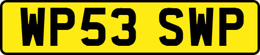 WP53SWP
