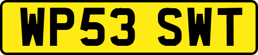 WP53SWT