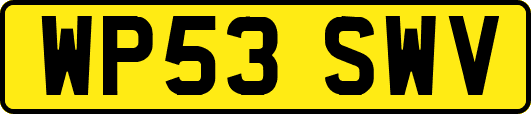 WP53SWV