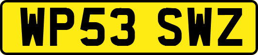 WP53SWZ