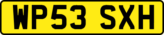 WP53SXH
