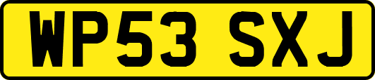 WP53SXJ