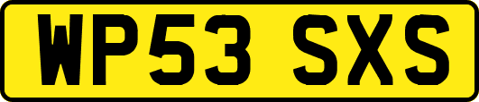 WP53SXS