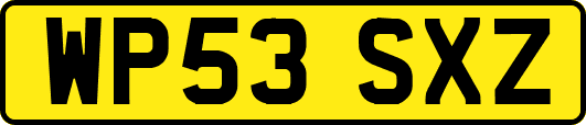 WP53SXZ