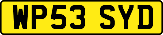 WP53SYD