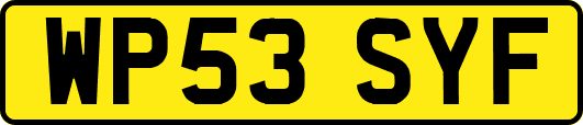 WP53SYF