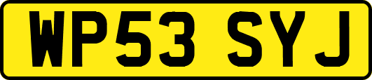 WP53SYJ