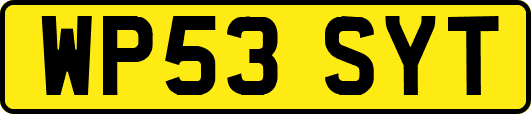 WP53SYT