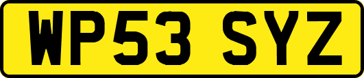 WP53SYZ