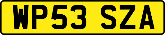 WP53SZA