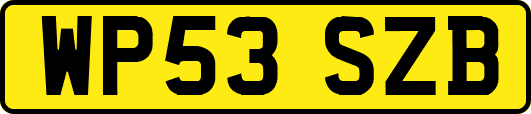 WP53SZB