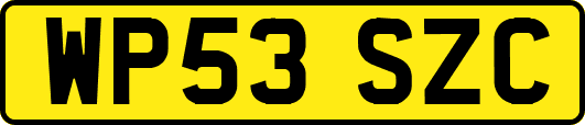 WP53SZC