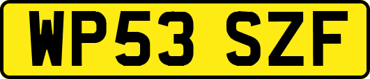 WP53SZF