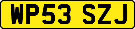 WP53SZJ