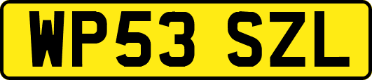 WP53SZL