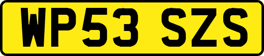WP53SZS