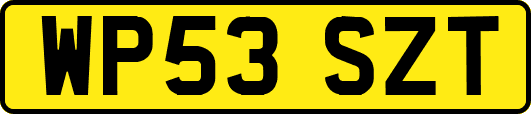 WP53SZT