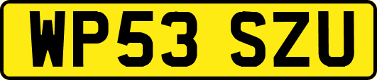 WP53SZU