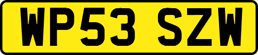 WP53SZW