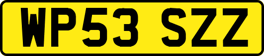 WP53SZZ