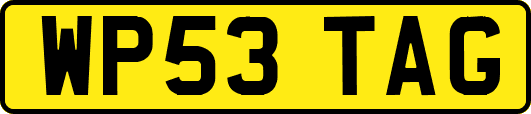 WP53TAG