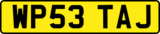 WP53TAJ