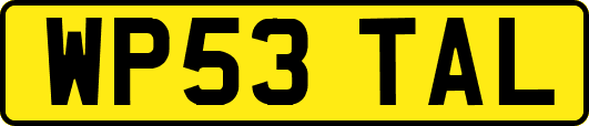 WP53TAL