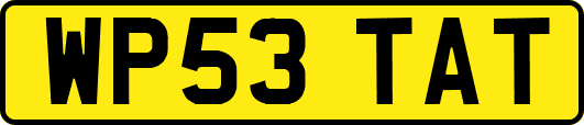 WP53TAT