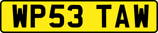 WP53TAW