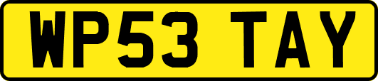 WP53TAY