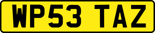 WP53TAZ