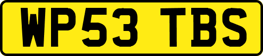 WP53TBS