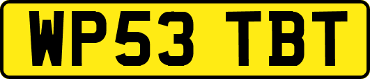 WP53TBT