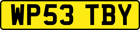 WP53TBY