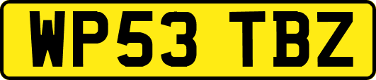 WP53TBZ