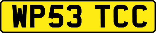 WP53TCC
